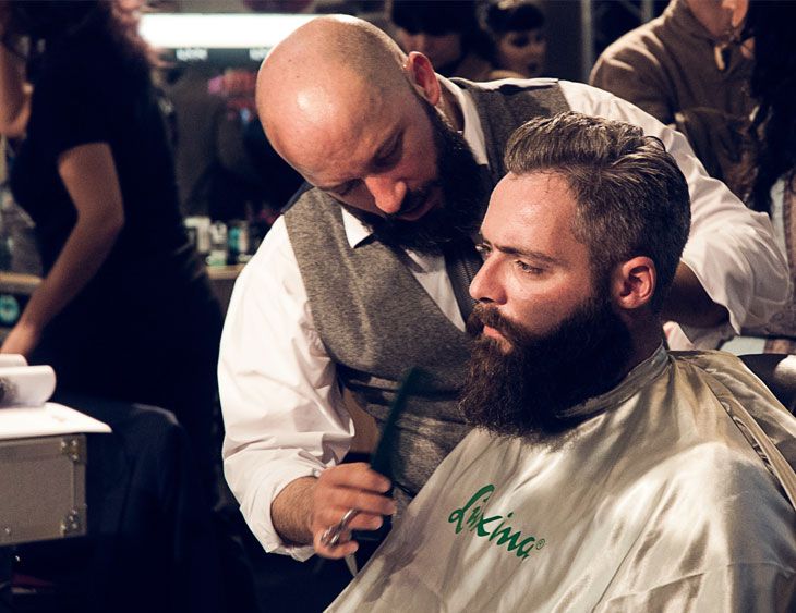 avadabarbers-ourservice-blog