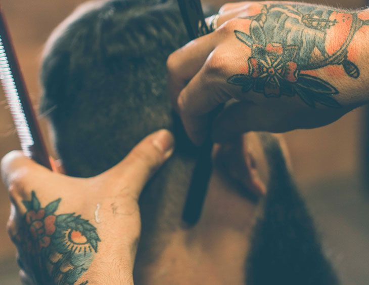 avadabarbers-whatsnext-blog